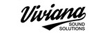 Viviana Viviana