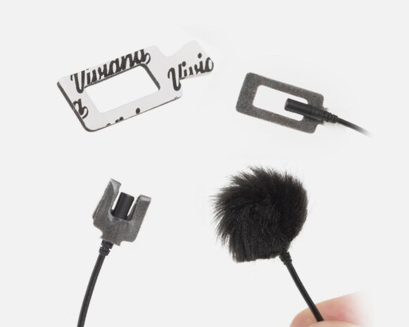 Viviana Viviana DOT Hole Rectangular 30 Viviana Viviana DOT Hole Rectangular 30