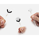 Viviana Viviana DOT Hole Round 30 Viviana Viviana DOT Hole Round 30