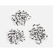 Viviana Viviana DOT Hole Square 30 Viviana Viviana DOT Hole Square 30