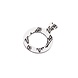 Viviana Viviana DOT Hole Round 30 Viviana Viviana DOT Hole Round 30