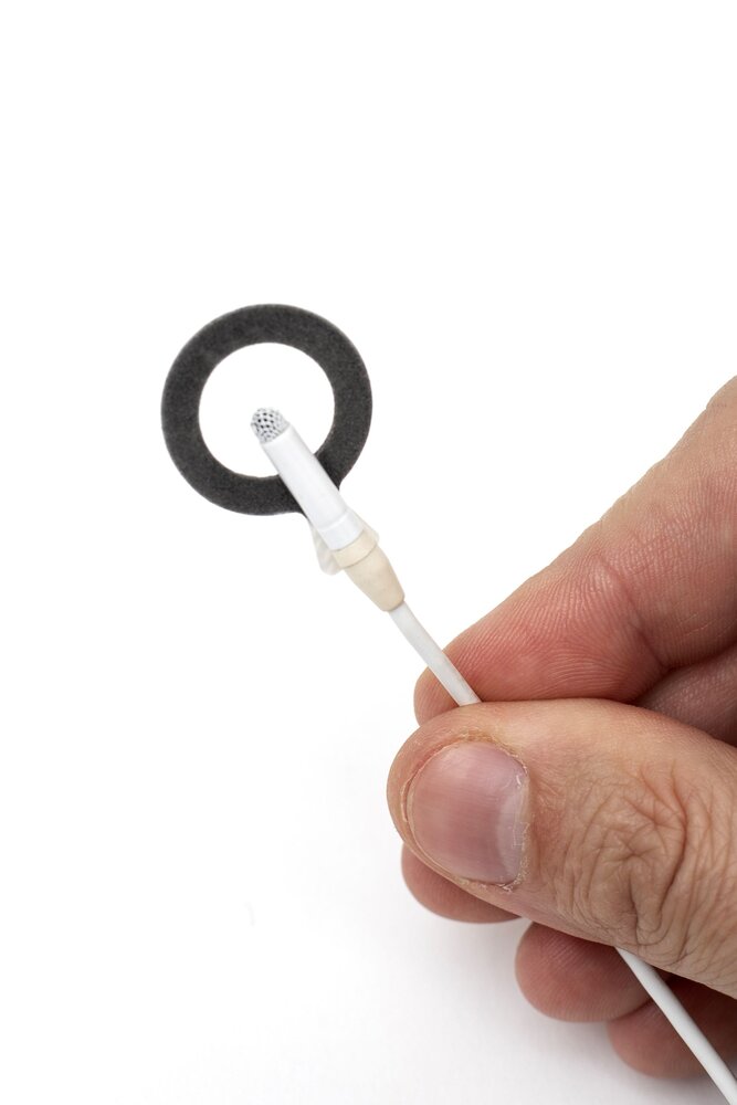 Viviana Viviana DOT Hole Round 30 Viviana Viviana DOT Hole Round 30