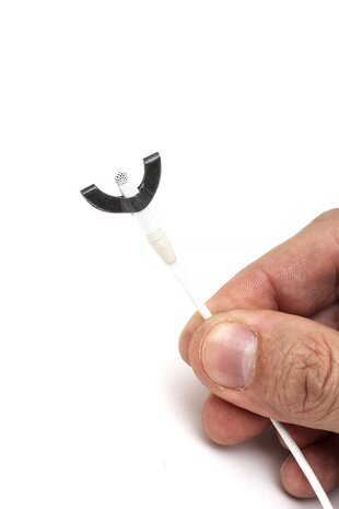 Viviana Viviana DOT Hole Round 30 Viviana Viviana DOT Hole Round 30