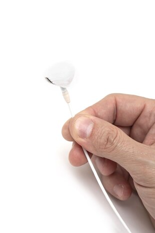 Viviana Viviana DOT Hole Round 30 Viviana Viviana DOT Hole Round 30