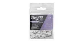 Viviana DOT Hole Rectangular 30 Viviana DOT Hole Rectangular 30
