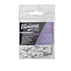 Viviana Viviana DOT Hole Rectangular 30 Viviana Viviana DOT Hole Rectangular 30