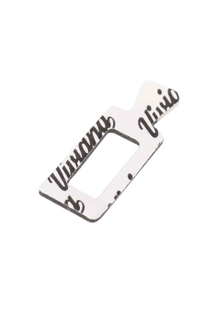 Viviana Viviana DOT Hole Rectangular 30 Viviana Viviana DOT Hole Rectangular 30