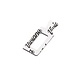 Viviana Viviana DOT Hole Rectangular 30 Viviana Viviana DOT Hole Rectangular 30