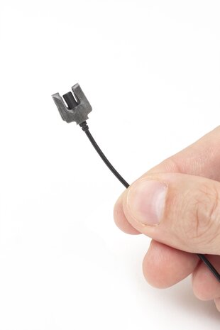 Viviana Viviana DOT Hole Rectangular 30 Viviana Viviana DOT Hole Rectangular 30