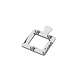 Viviana Viviana DOT Hole Square 30 Viviana Viviana DOT Hole Square 30