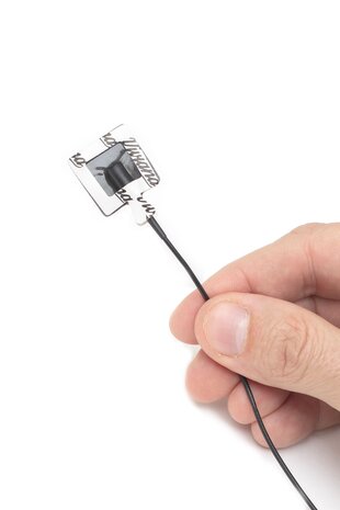 Viviana Viviana DOT Hole Square 30 Viviana Viviana DOT Hole Square 30