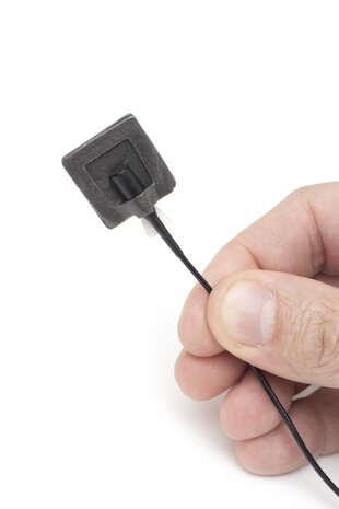 Viviana Viviana DOT Hole Square 30 Viviana Viviana DOT Hole Square 30