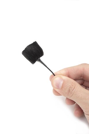 Viviana Viviana DOT Hole Square 30 Viviana Viviana DOT Hole Square 30