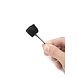 Viviana Viviana DOT Hole Square 30 Viviana Viviana DOT Hole Square 30
