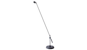 Schoeps RC Set Singer CMC 1 U (MK 4) Schoeps RC Set Singer CMC 1 U (MK 4)