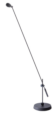 Schoeps Schoeps RC Set Singer CMC 1 U (MK 4)