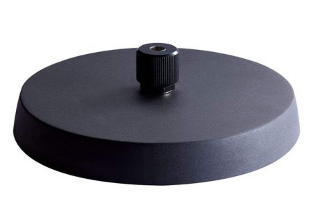 Schoeps Schoeps RC Set Singer CMC 1 U (MK 4)