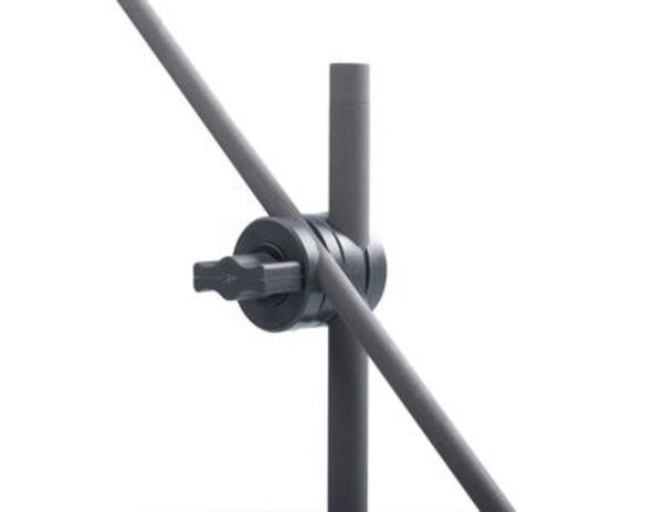 Schoeps Schoeps RC Set Singer CMC 1 U (MK 4)