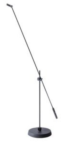 Schoeps Schoeps RC Set Singer CMC 1 U (MK 4)