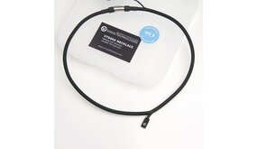 Voice Technologies VT500X NECKLACE Voice Technologies VT500X NECKLACE