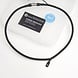 Voice Technologies Voice Technologies VT500X-MKII NECKLACE Voice Technologies Voice Technologies VT500X-MKII NECKLACE