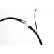 Voice Technologies Voice Technologies VT500X-MKII NECKLACE Voice Technologies Voice Technologies VT500X-MKII NECKLACE
