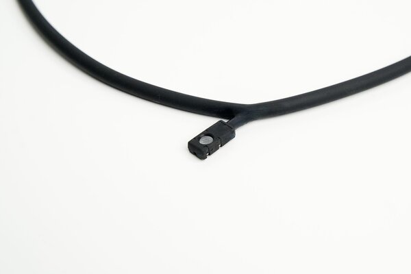 Voice Technologies Voice Technologies VT500X-MKII NECKLACE Voice Technologies Voice Technologies VT500X-MKII NECKLACE