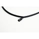 Voice Technologies Voice Technologies VT500X-MKII NECKLACE Voice Technologies Voice Technologies VT500X-MKII NECKLACE