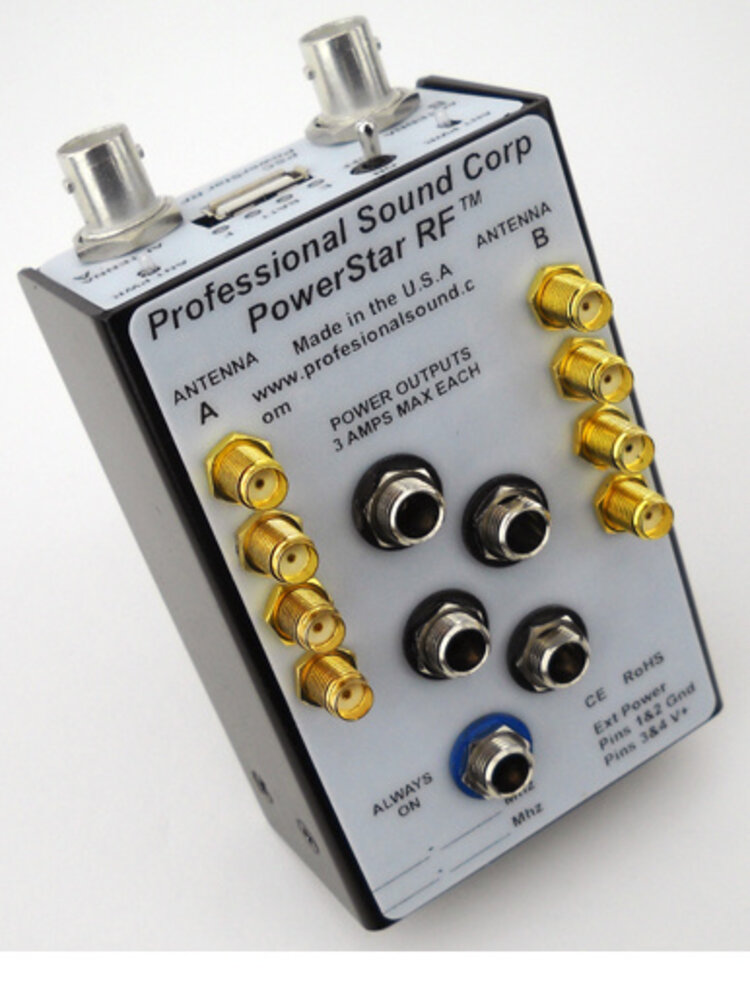 PSC PSC RFPRSB PSC PSC RFPRSB