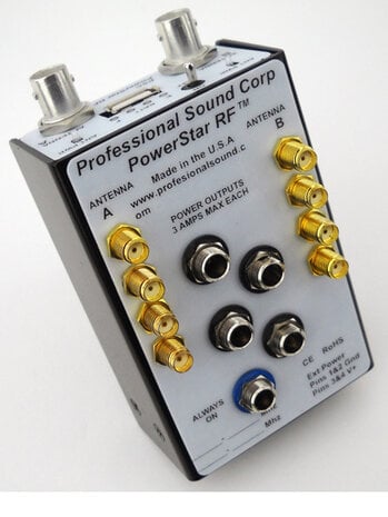 PSC PSC RFPRSB PSC PSC RFPRSB