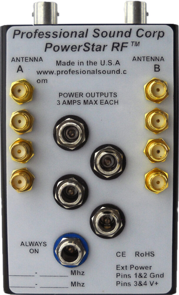 PSC PSC RFPRSB PSC PSC RFPRSB