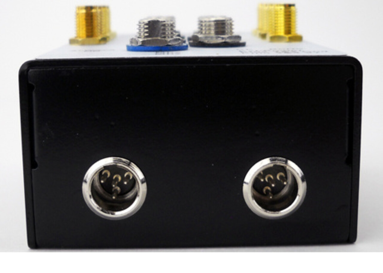 PSC PSC RFPRSB PSC PSC RFPRSB