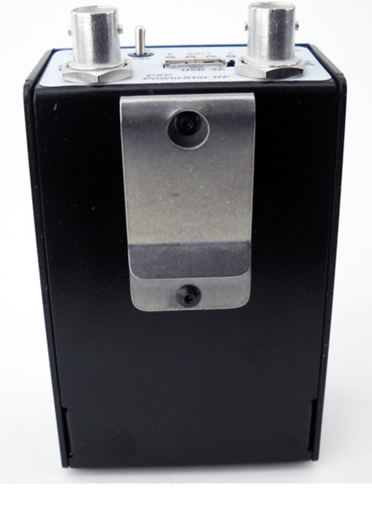 PSC PSC RFPRSB PSC PSC RFPRSB