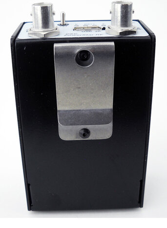 PSC PSC RFPRSB PSC PSC RFPRSB