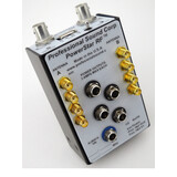 PSC RFPRDB PSC RFPRDB