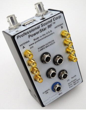 PSC PSC RFPRDB PSC PSC RFPRDB