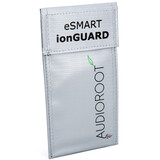 AudioRoot eSMART ionGUARD