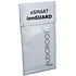 eSMART ionGUARD eSMART ionGUARD