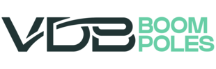 vdB Logo