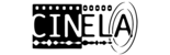 Cinela Cinela
