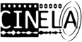 Cinela Cinela