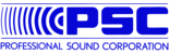 PSC PSC