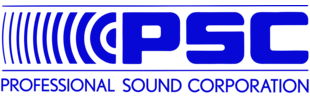 PSC Logo