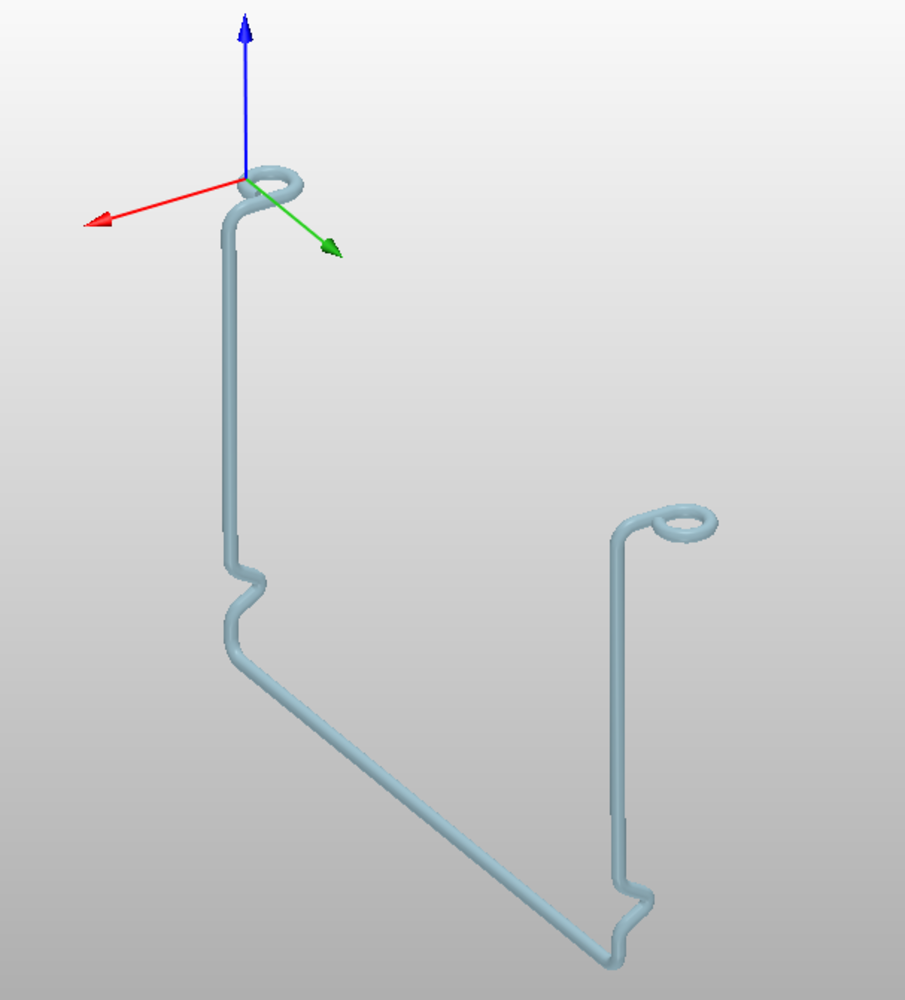 BSRF BSRF AS-84 BSRF BSRF AS-84