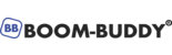 Boom-Buddy Boom-Buddy