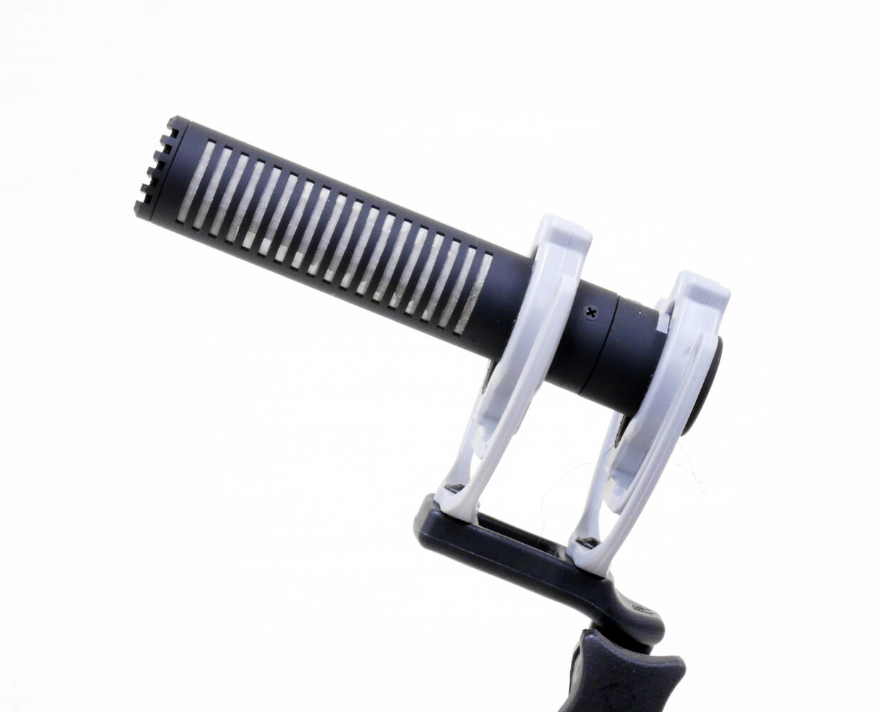 Sanken Sanken CS-M1 Sanken Sanken CS-M1