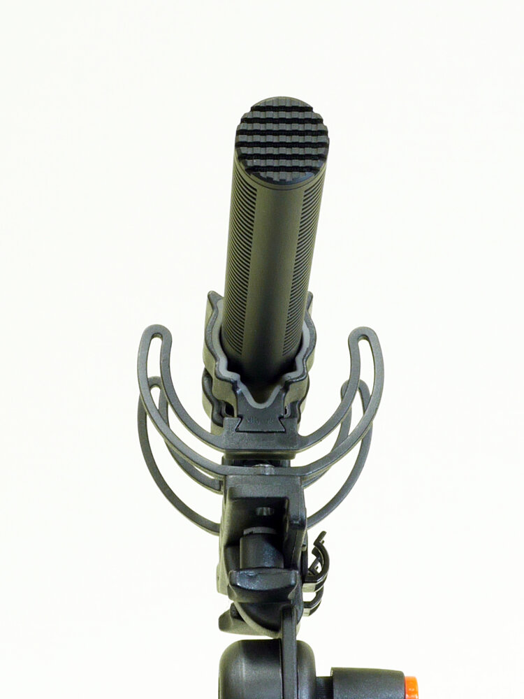 Sanken Sanken CSS-50