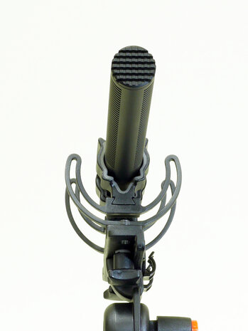 Sanken Sanken CSS-50