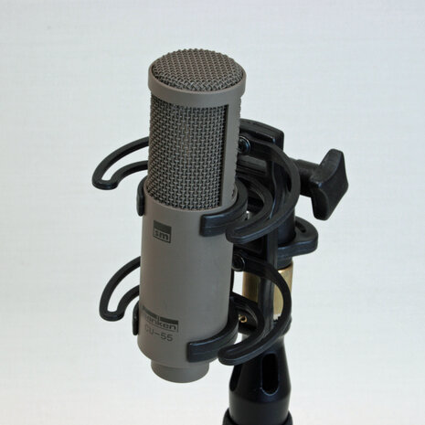 Sanken Sanken CU-55 Sanken Sanken CU-55