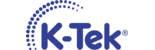 K-Tek K-Tek